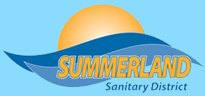 Summer Sanitary District